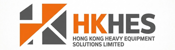 HKHES